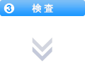 検査