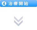 治療開始