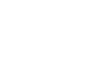 WEB予約