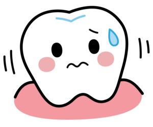 ふじみ野駅1分の歯科医院　榎本デンタルクリニック　