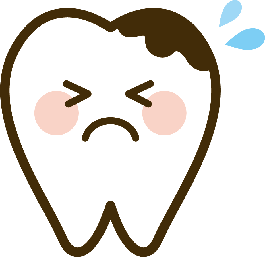 ふじみ野駅1分の歯科医院　榎本デンタルクリニック　