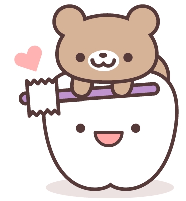 ふじみ野駅1分の歯科医院　榎本デンタルクリニック　