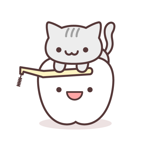 ふじみ野駅1分の歯科医院　榎本デンタルクリニック　