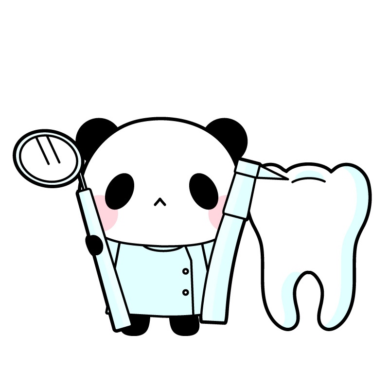 ふじみ野駅1分の歯科医院　榎本デンタルクリニック　