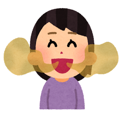 ふじみ野駅1分の歯科医院　榎本デンタルクリニック　